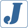 Jackson Service
