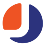 Jackson Services