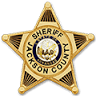 Jackson County Sheriff's Office