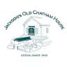 Jackson's Old Chatham House