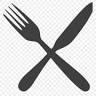 Jackson's Steakhouse