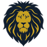 Jackson Trail Christian School