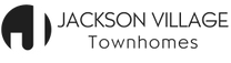 Jackson Village Townhomes