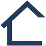 TheHomeMag Jacksonville