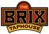 Brix Taphouse