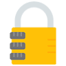 Secure Jacksonville Locksmith