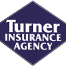 Turner Insurance Agency