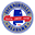 Jacksonville Police Department