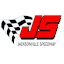 Jacksonville Speedway