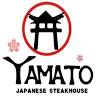 Yamato Steak House of Japan