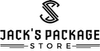 Jack's Package Store