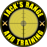 Jacks Pawn & Gun