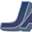 Jack's Sales & Repairs