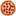 Jack's Slice
