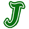Jack's Small Engine Repair LLC
