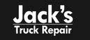 Jack's Truck Repair