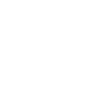 Jack’s Trimsalon