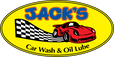 Jack's Car Wash & Lube Center