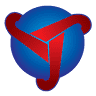 Jack Taylor Group