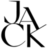 Benmeleh Law