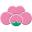 Chiayi City Lily Montessori Kindergarten