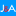 J & A Coating