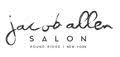 Jacob Allen Salon