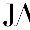 JACOB & The Stylers