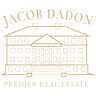 Jacob Dadon Estates