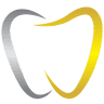 Jacob Dental (formerly Provost Dental Clinic)