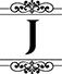 Jacob F. Ruth Funeral Directors, Inc.
