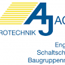 Elektrotechnik Jacobi