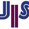 Jacob Insurance Service LLC - Home, Auto, Life, and Business Insurance
