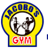 Jacobo's Gym
