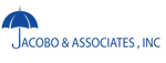 Jacobo & Associates, Inc.
