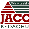 Richard Jacobs