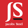 Jacobs Steel | Findon