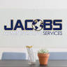 Jacobs Administrative Services, LLC