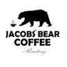 Jacobs Bear Coffee Roastery