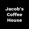 Jacob's Coffee House