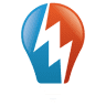 Jacobs Electrics