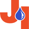 Jacobsen Irrigation Inc.
