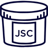 Jacobsen Salt Co.