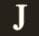 Joseph M Jacobs Law Offices