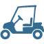 Jacobs Golf Cars