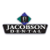 Jacobson Dental