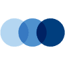Jacobson Paint Finishes LLC