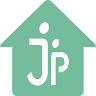 Jacob's Place Homeless Mission