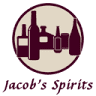 Jacob's Spirits