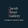 Jacob Stout Gallery